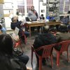 Assemblea Generale 06/04/2017